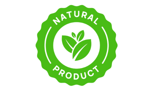 Illuderma 100% Natural