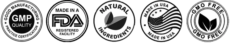 Illuderma Certification