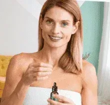 Illuderma Review-3